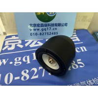 杭州爱华AWA5511B型测试声源