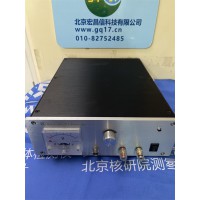 杭州爱华AWA5871型功率放大器