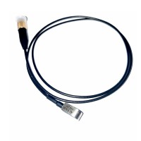 杭州爱测ACE8101振动传感器