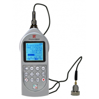 杭州爱华AWA5936型振动计（手传振动测量）