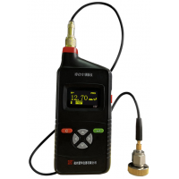 杭州爱华iSV2101测振仪