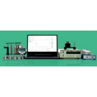 杭州爱华AHAI1014听力计检定装置