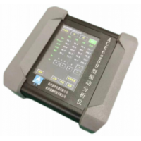 杭州爱华ACE6259型振动分析仪