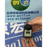 杭州爱华AWA5912个人噪声剂量计