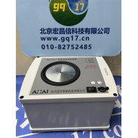 杭州爱华AHAI3011振动校准器