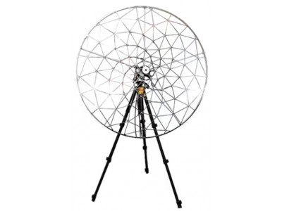 杭州爱华AHAI1010(固定式)声源定位系统图1