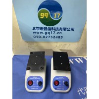 英国Grant三维摇床PS-3D