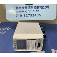日本理研GD-70D氯化氢(HCl)气体检测仪(检测范围:0~6ppm,警报值:2ppm)