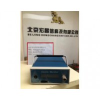 2B model202 紫外臭氧检测仪