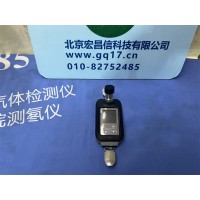 杭州爱华 AWA5920 本安型个体噪声剂量计(配置1,个人声暴露)