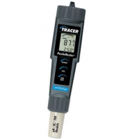 美国雷曼LaMotte pocketester 手持式氧化还原电位计