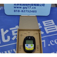 德尔格Drager PAC6500 手持式氧气检测仪( CO 量程： 0 至 25%（体积百分比） 分辨率：19 / 23%（体积百分比）PAC 6500