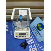 Sartorius  万分之一电子天平