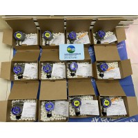 GTD-2000Tx 在线式一氧化氮气体检测仪（NO 量程0-100 ppm ）