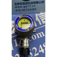 GTD-2000Tx 在线式氯气气体检测仪（Cl2 量程0-3 ppm）