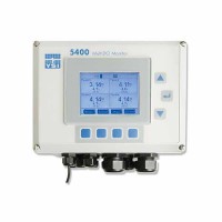 美国YSI 5400 MultiDO 监测和控制仪器