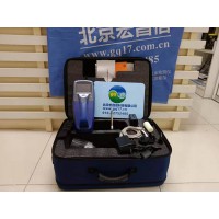 TSI8530 气溶胶监测仪