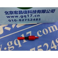 美国YSI PRO20溶解氧电极-ysi2003溶解氧电极头