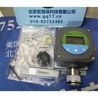 美国华瑞 SP-3104 Plus有毒气体探测器