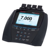 奥立龙 Orion Versa Star Pro 台式测量仪(无模块) 货号:VSTAR00