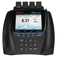 奥立龙 Orion Versa Star Pro DO 台式测量仪 货号:VSTAR32