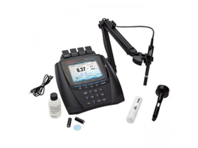 奥立龙 Orion Versa Star Pro DO 台式测量仪 货号:VSTAR32图2