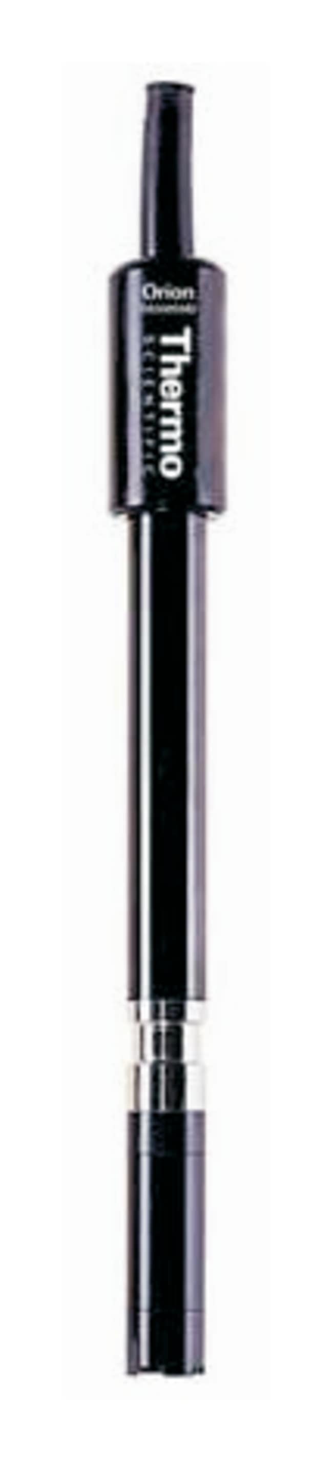 奥立龙 Orion 极谱式溶解氧传感器