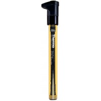 奥立龙 Orion 氧化还原/ORP 金属复合电极 货号:9778BNWP