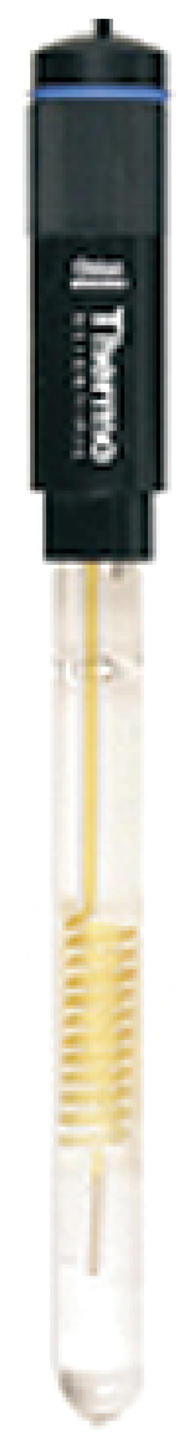 奥立龙 Orion 800500U ROSS Ultra 参比电极