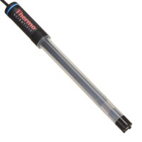 奥立龙 Orion 高性能氨电极 货号:9512HPBNWP