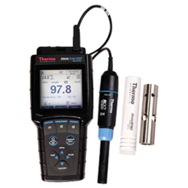 奥立龙 Orion Star A323 溶解氧便携式测量仪