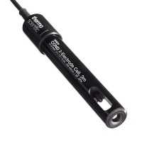 奥立龙 Orion 2 电池电导率探头 货号:011050MD