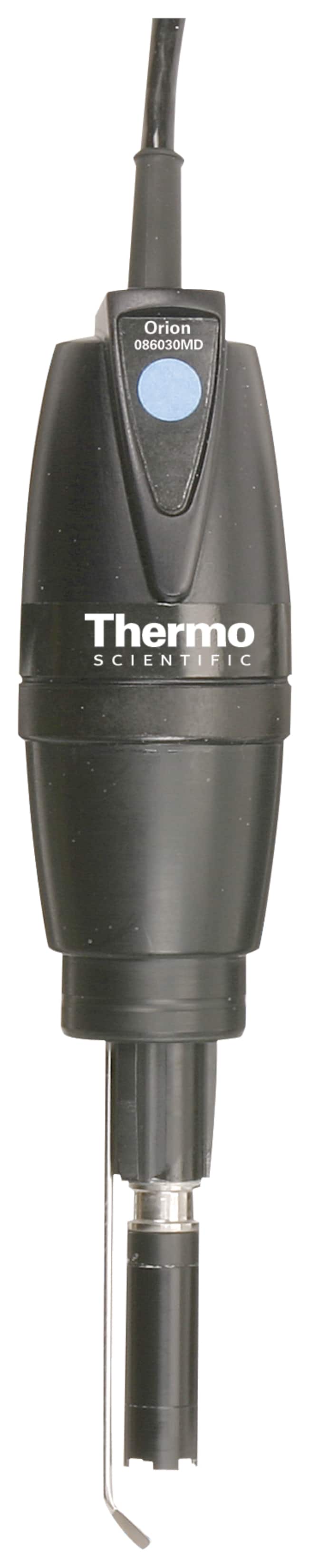 奥立龙 Orion AUTO-STIR BOD 自搅拌探头,带自动搅拌器,适用于 Star 系列测量计