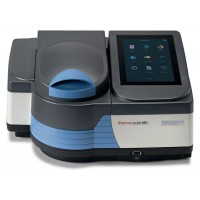 奥立龙 Orion AquaMate 可见光分光光度计和紫外-可见光分光光度计 货号:AQ8100APAC