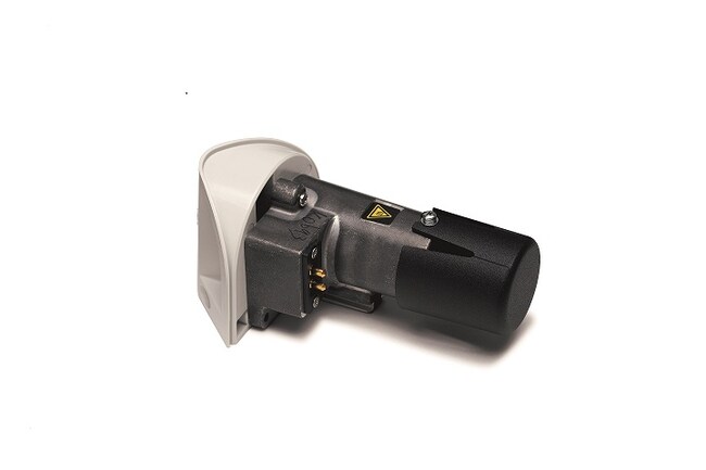 奥立龙 AQ8100 分光光度计的替换灯