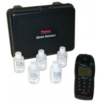 奥立龙 Orion AQ4500 浊度计 货号:AQ4500