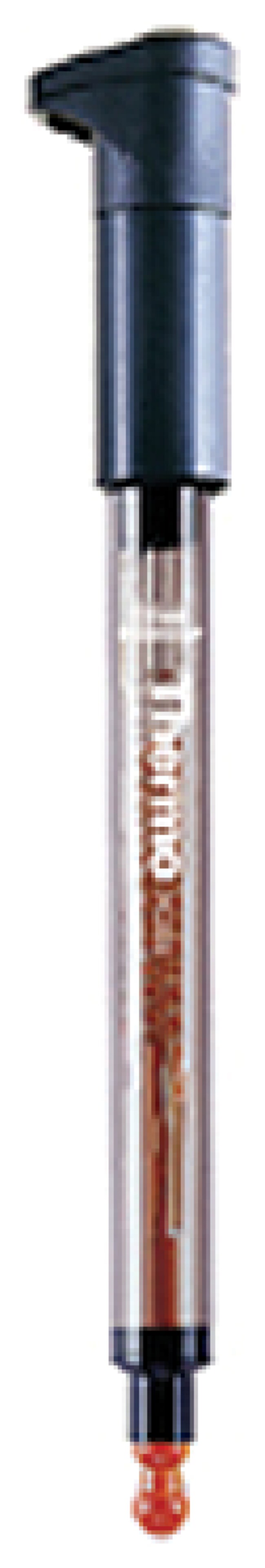 奥立龙 Orion 8165BNWP ROSS Sure-Flow pH电极