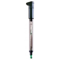 奥立龙 Orion™ 9165BNWP 复合 Sure-Flow pH 电极 货号:9165BNWP