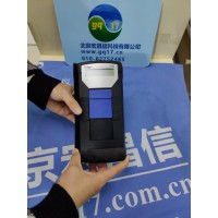 德国德尔格Drager CMS 芯片测量系统