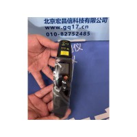 testo830-T4远焦型红外测温仪