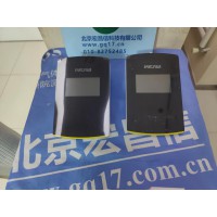 赛多利斯 PB-30 酸度计