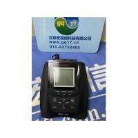 美国奥立龙orion 410P-13A 饮用水/牙膏/废水中氟离子检测仪