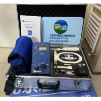 美国INTERCAN 4180-1999ppb 手持式PPB级联氨分析仪（0-1999ppb，1ppb）
