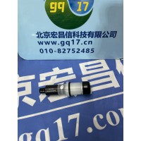 HK-258  6201-30K  溶解氧电极