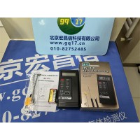 泰仕 TES-1310 数字式温度表