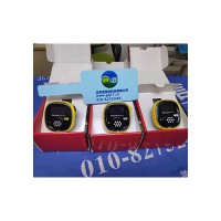 BW SOLO BWS1-C-Y 手持式氯气测定仪（CL2，带蓝牙）