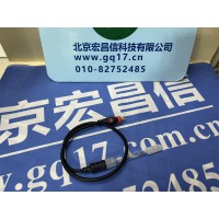 TP553-003 电解测量电极