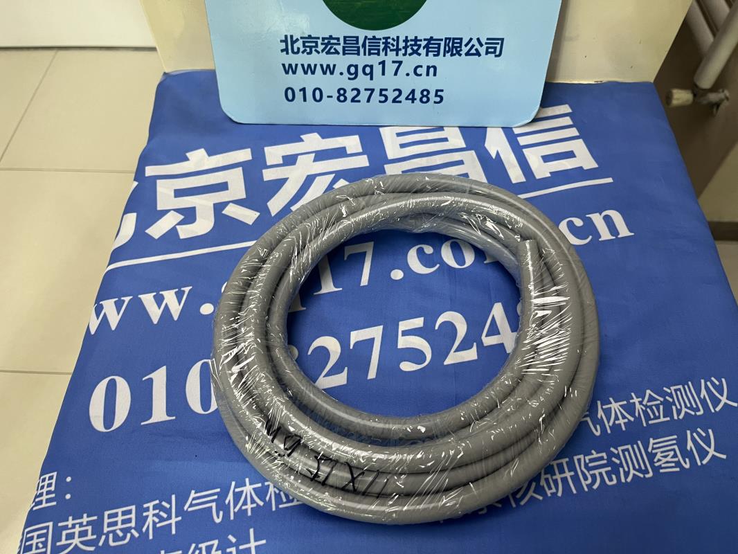 bettersizs2000 激光粒度仪 11  15mm 排水管