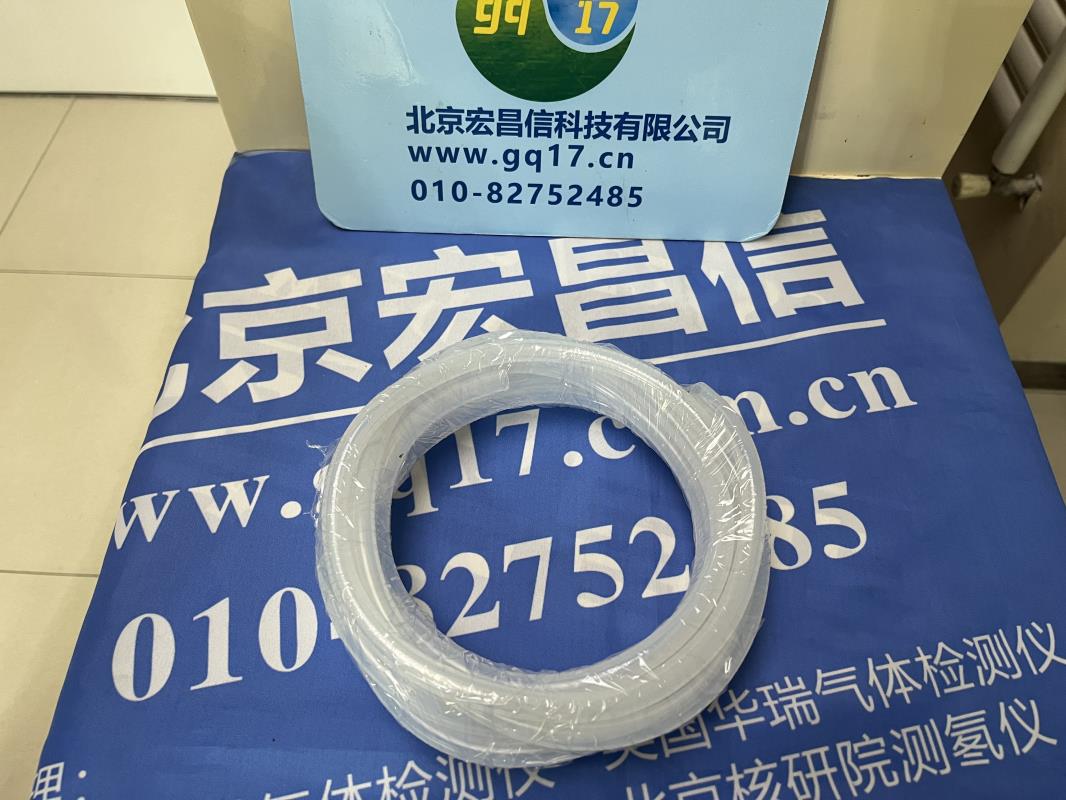 bettersizs2000 粒度仪蠕动泵硅胶管 6.4  11.4mm