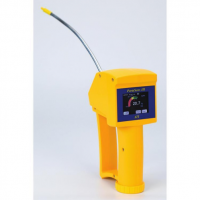 D16 PortaSensIII 手持式气体检测仪含 臭氧传感器（0-1/5 ppm）